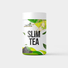  Slim Té - Limon